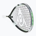 Ракета за скуош Dunlop Sonic Core Evolution 130 2