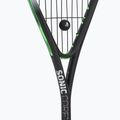 Ракета за скуош Dunlop Sonic Core Evolution 130 4