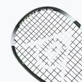 Ракета за скуош Dunlop Sonic Core Evolution 130 5