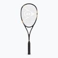 Dunlop Sonic Core Iconic Нова ракета за скуош черна 10326927