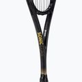 Dunlop Sonic Core Iconic Нова ракета за скуош черна 10326927 4