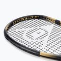Dunlop Sonic Core Iconic Нова ракета за скуош черна 10326927 5