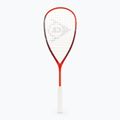 Dunlop Tempo Pro Нова ракета за скуош червена 10327812