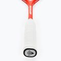 Dunlop Tempo Pro Нова ракета за скуош червена 10327812 3