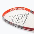 Dunlop Tempo Pro Нова ракета за скуош червена 10327812 5