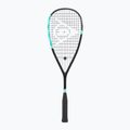 Ракета за скуош Dunlop Blackstorm Titanium SLS NH