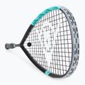 Ракета за скуош Dunlop Blackstorm Titanium SLS NH 2