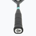 Ракета за скуош Dunlop Blackstorm Titanium SLS NH 3