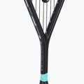 Ракета за скуош Dunlop Blackstorm Titanium SLS NH 4