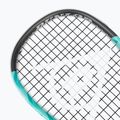 Ракета за скуош Dunlop Blackstorm Titanium SLS NH 5
