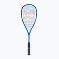 Ракета за скуош Dunlop FX 125 Pro Lite