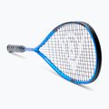 Ракета за скуош Dunlop FX 125 Pro Lite 2