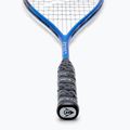 Ракета за скуош Dunlop FX 125 Pro Lite 3
