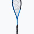 Ракета за скуош Dunlop FX 125 Pro Lite 4