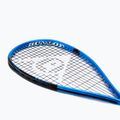 Ракета за скуош Dunlop FX 125 Pro Lite 5