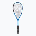 Ракета за скуош Dunlop FX 130