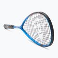Ракета за скуош Dunlop FX 130 2