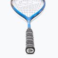 Ракета за скуош Dunlop FX 130 3