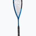 Ракета за скуош Dunlop FX 130 4