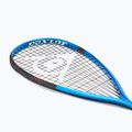 Ракета за скуош Dunlop FX 130 5