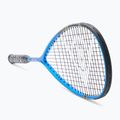 Ракета за скуош Dunlop FX 125 2