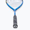 Ракета за скуош Dunlop FX 125 3