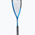 Ракета за скуош Dunlop FX 125 4