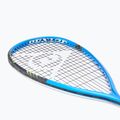 Ракета за скуош Dunlop FX 125 5