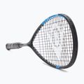 Ракета за скуош Dunlop Dunlop FX 115 2