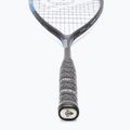 Ракета за скуош Dunlop Dunlop FX 115 3