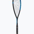 Ракета за скуош Dunlop Dunlop FX 115 4