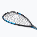 Ракета за скуош Dunlop Dunlop FX 115 5