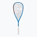 Ракета за скуош Dunlop FX Team 130