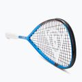 Ракета за скуош Dunlop FX Team 130 2