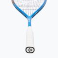 Ракета за скуош Dunlop FX Team 130 3