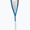 Ракета за скуош Dunlop FX Team 130 4