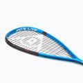 Ракета за скуош Dunlop FX Team 130 5
