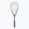 Ракета за скуош Dunlop Tristorm Pro