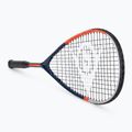 Ракета за скуош Dunlop Tristorm Pro 2