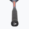 Ракета за скуош Dunlop Tristorm Pro 3