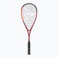 Ракета за скуош Dunlop CX 120