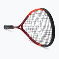 Ракета за скуош Dunlop CX 120 2