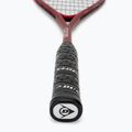 Ракета за скуош Dunlop CX 120 3