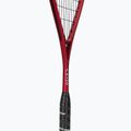 Ракета за скуош Dunlop CX 120 4