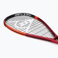 Ракета за скуош Dunlop CX 120 5