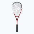 Ракета за скуош Dunlop Tristorm Elite red