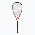 Ракета за скуош Dunlop Tristorm Graphite