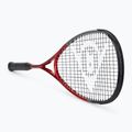 Ракета за скуош Dunlop Tristorm Graphite 2