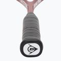 Ракета за скуош Dunlop Tristorm Graphite 3