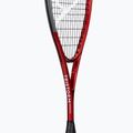 Ракета за скуош Dunlop Tristorm Graphite 4